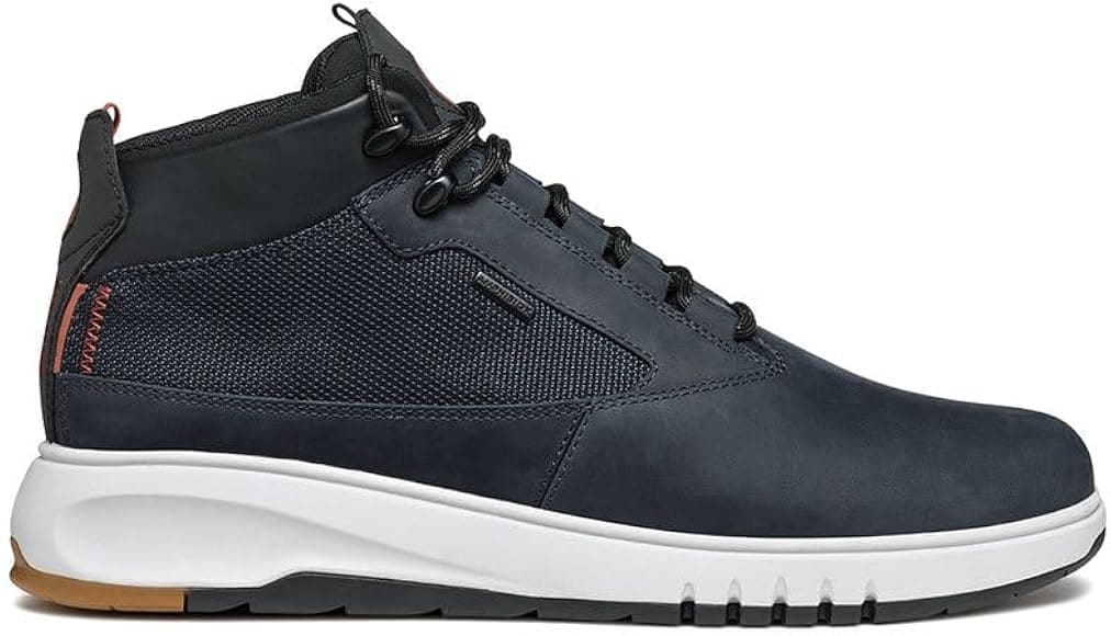 Geox U Aerantis 4x4 B ABX