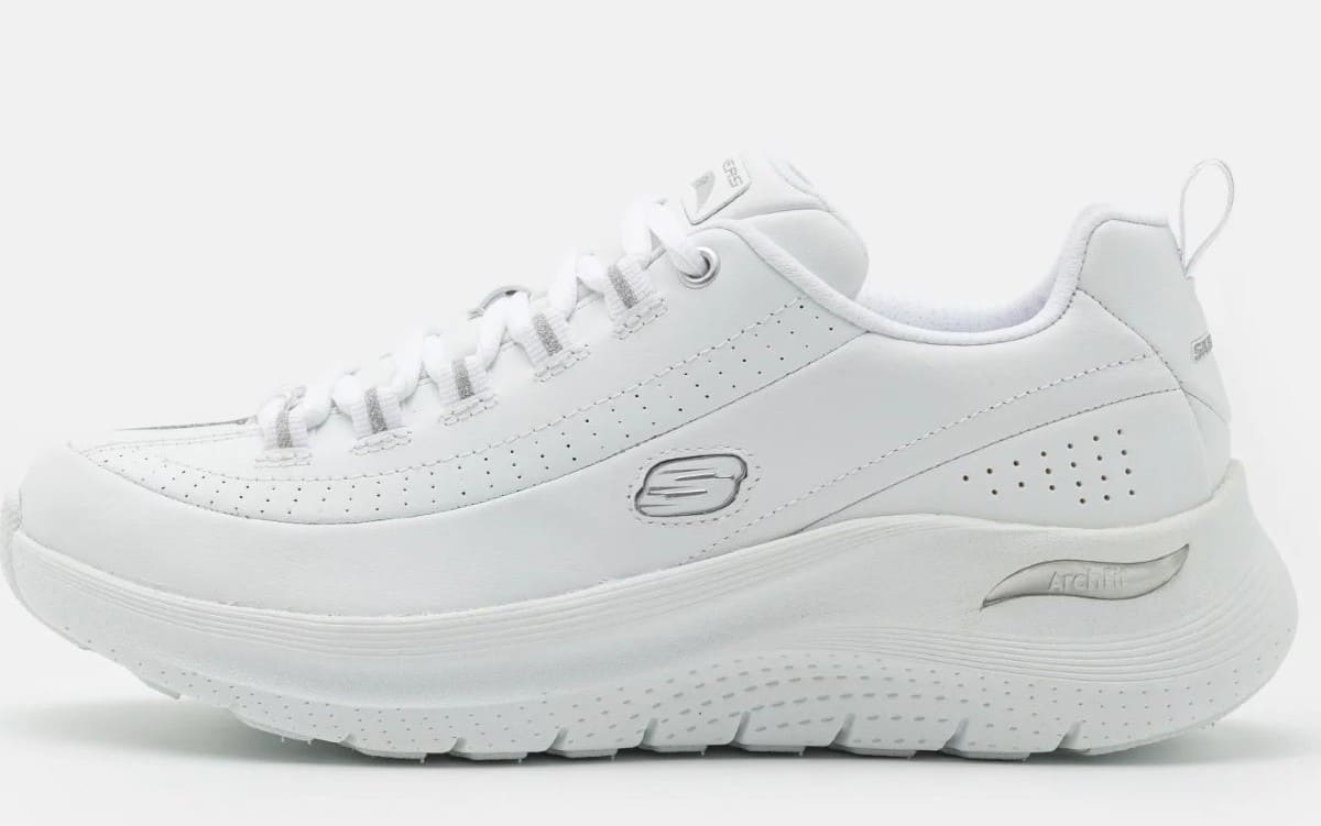 Zapatillas Arch Fit 2.0 Skechers