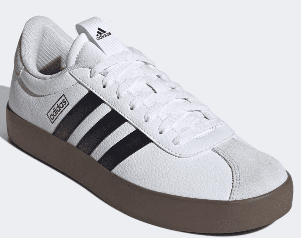 Adidas VL Court 3.0
