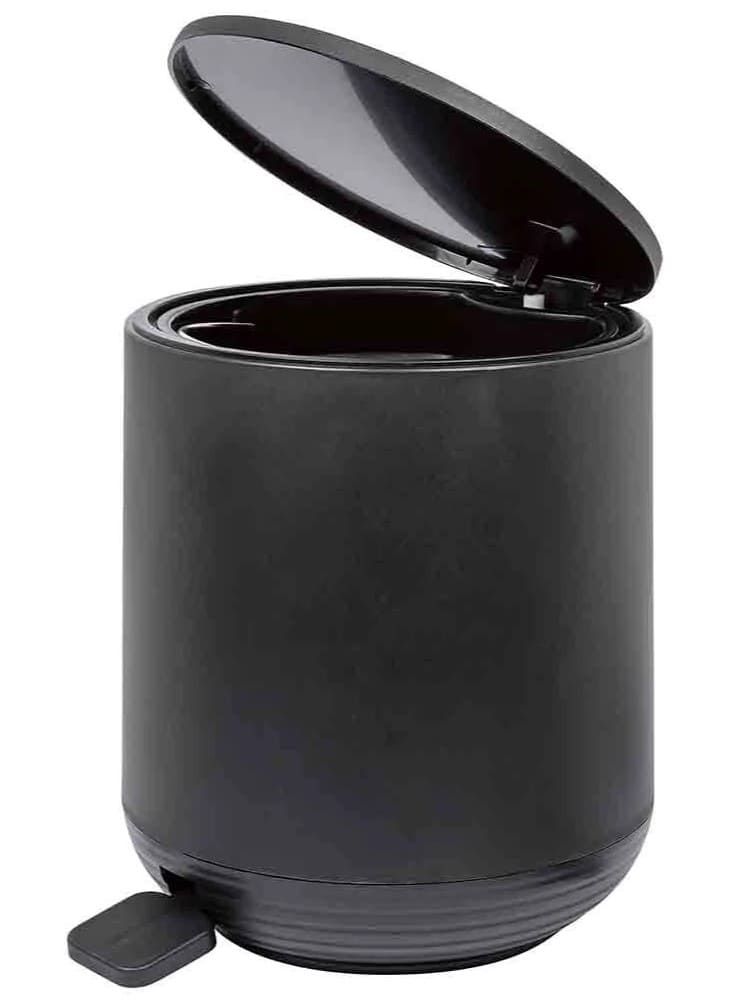 Cubo de basura para baño Livarno Home