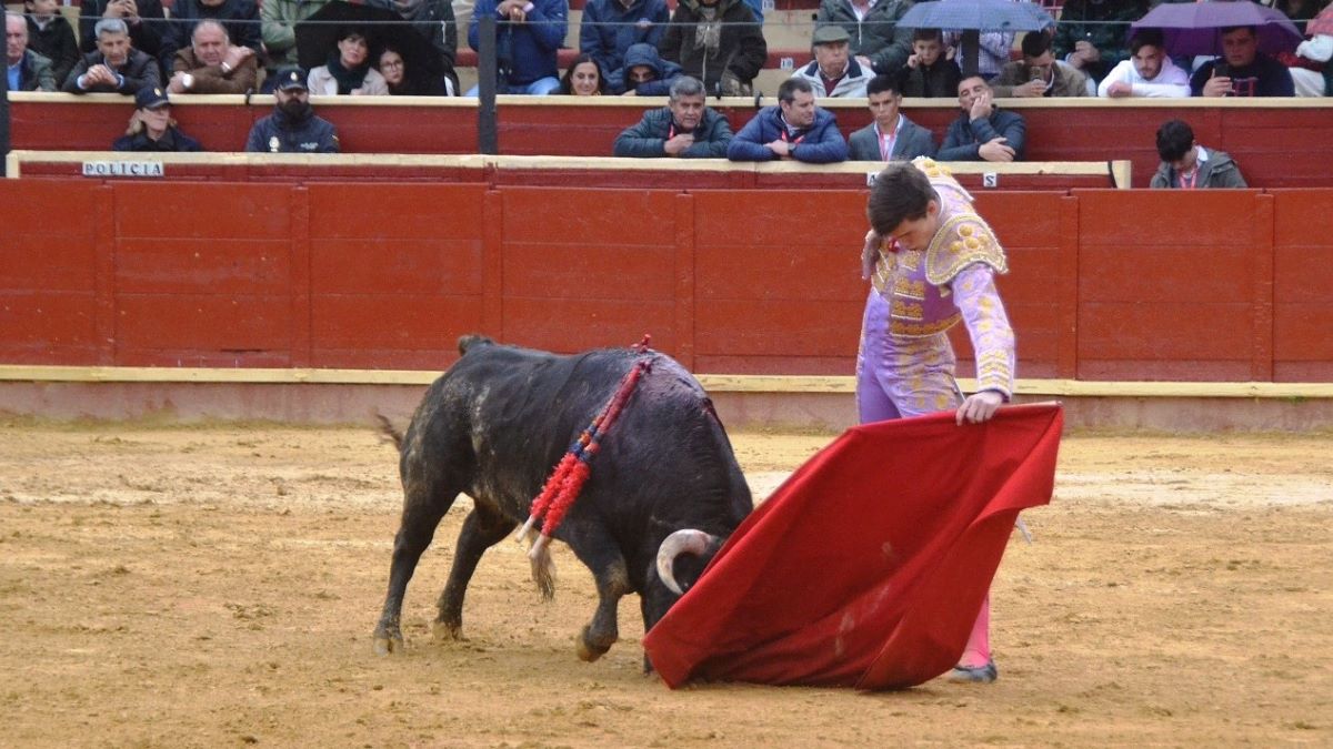 Ángel Pérez I Breña