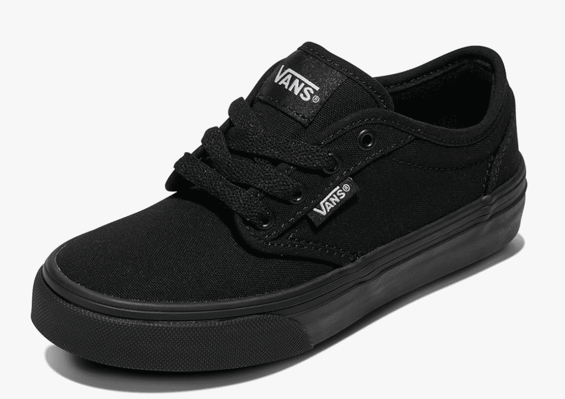 Vans Atwood Canvas