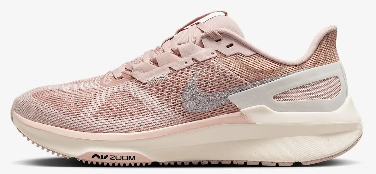 Nike Structure 25 Premium