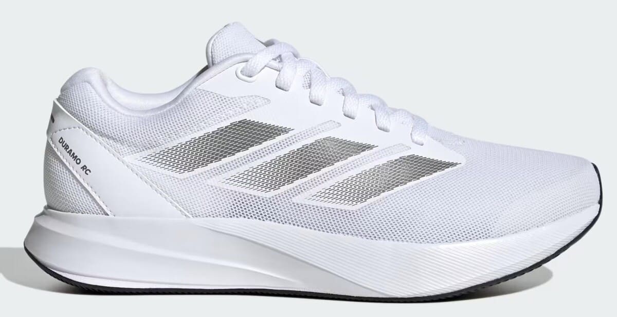 Adidas Duramo RC (1)