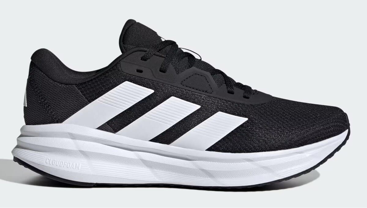 Adidas Galaxy 7 Running