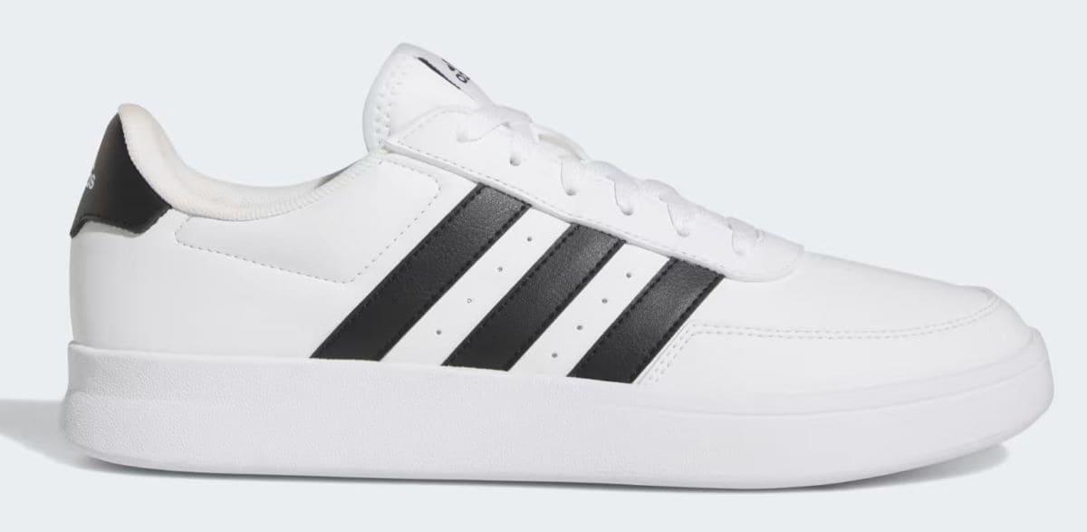 Adidas Breaknet 2.0 (11)