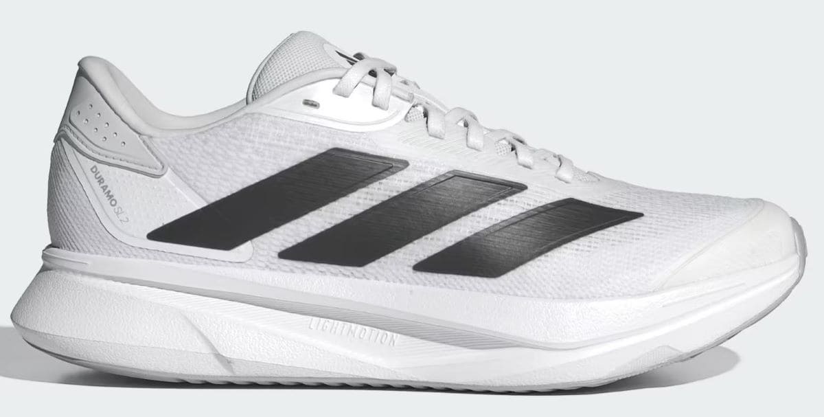 Adidas Duramo SL 2 Running