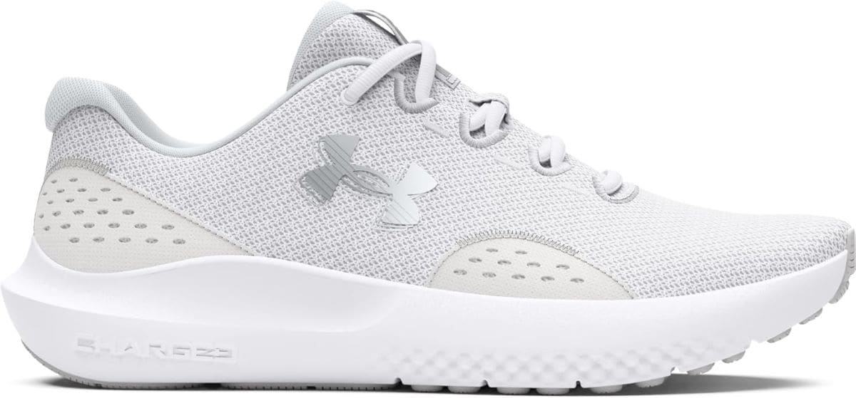 Under Armour UA Charged Surge