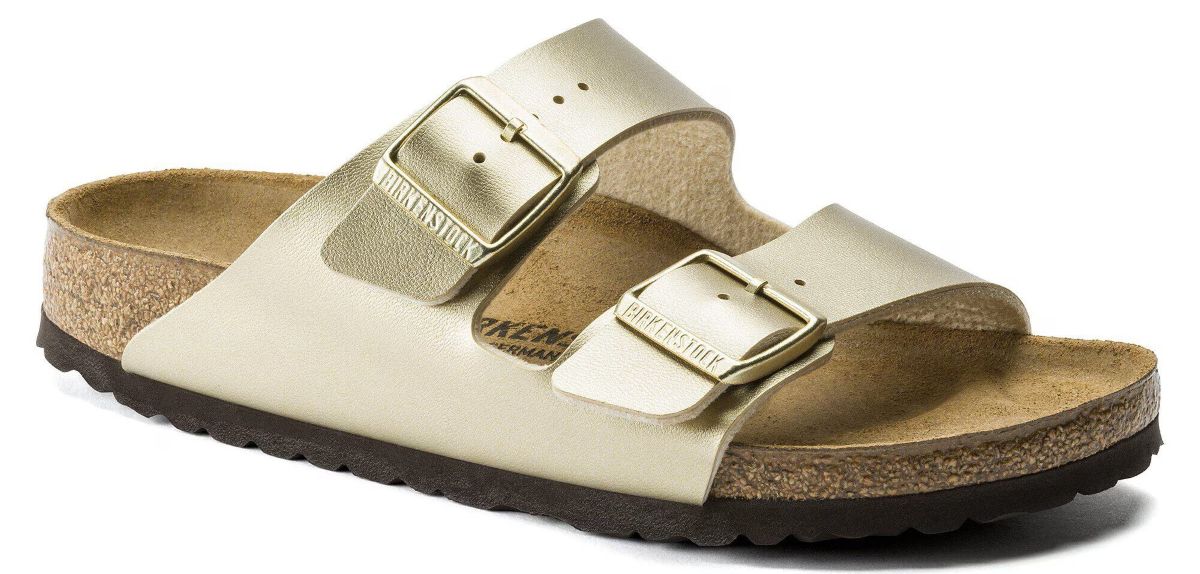 Sandalias Birkenstock Arizona