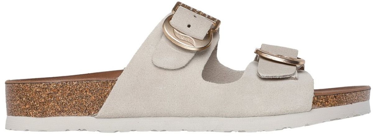 Sandalias Skechers Arch Fit Granola - Boho Chic