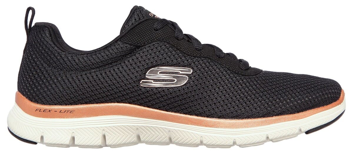 Skechers Flex Appeal 4.0 - Brilliant View (5)