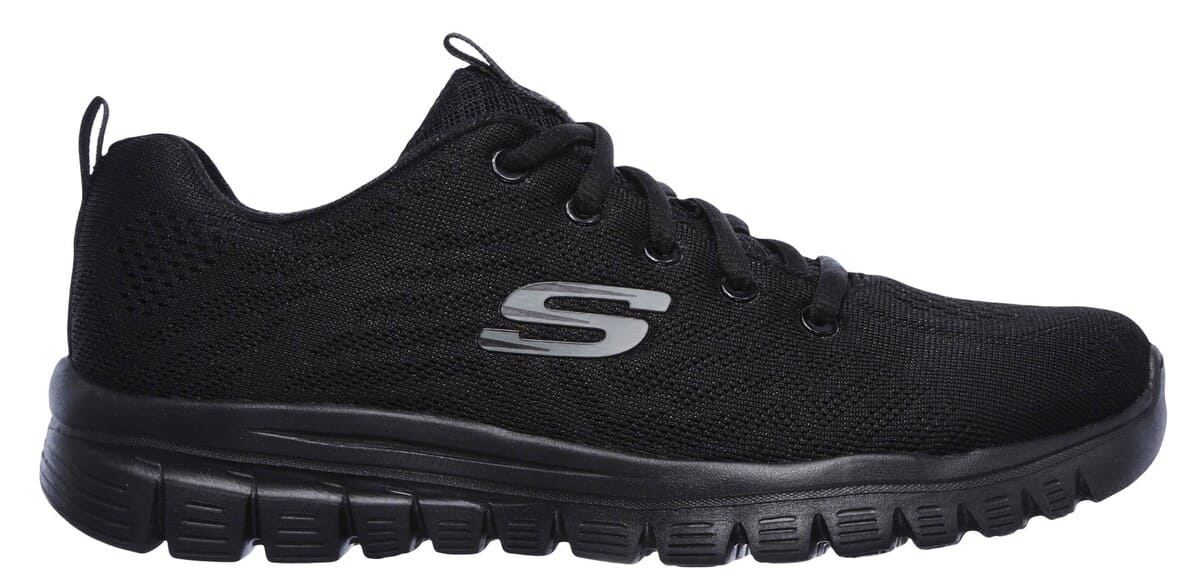 Skechers Graceful - Get Connected