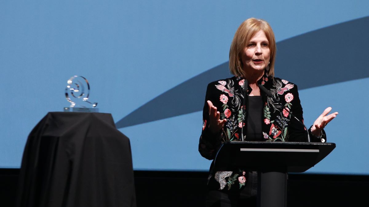 Jerez presenta su candidatura para ser Capital Española de la Gastronomía en 2026 | Cristo García