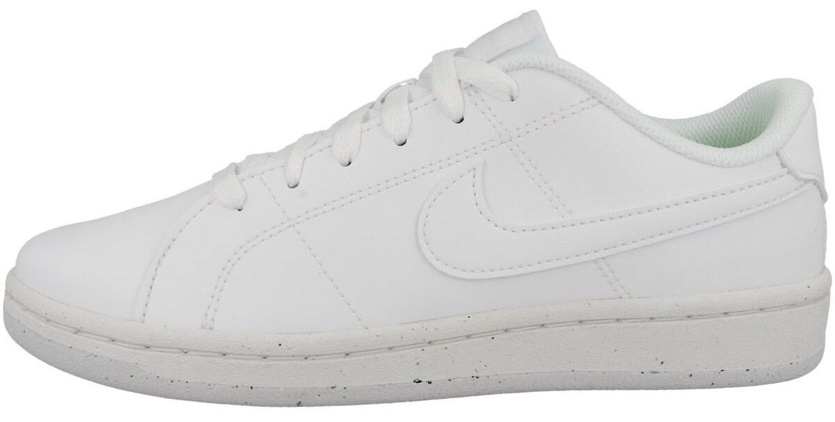 Zapatillas Nike Court Royale 2 de Decathlon