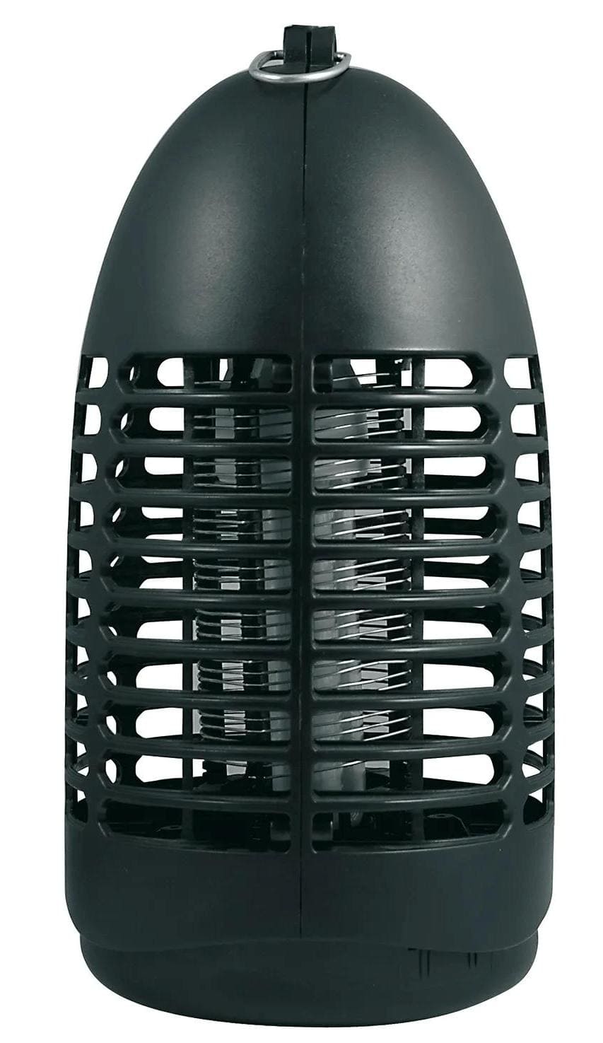 Antimosquitos electrónico cobertura ±30m2 COATI 13W