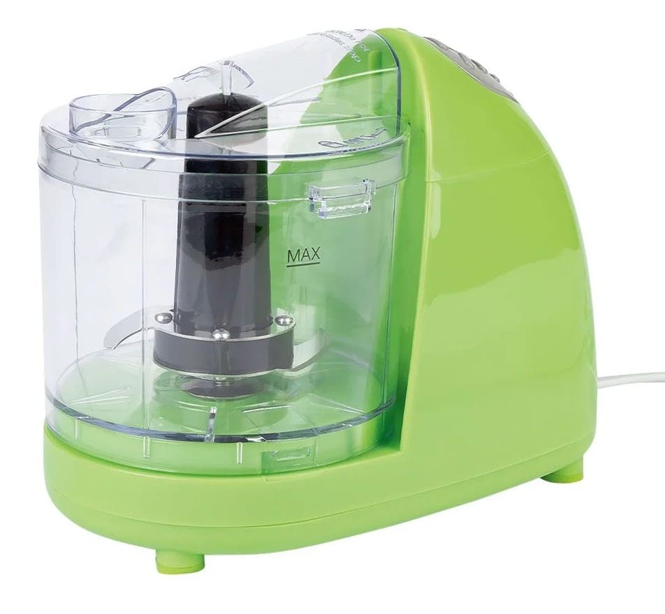 Picadora de 150 W Salter