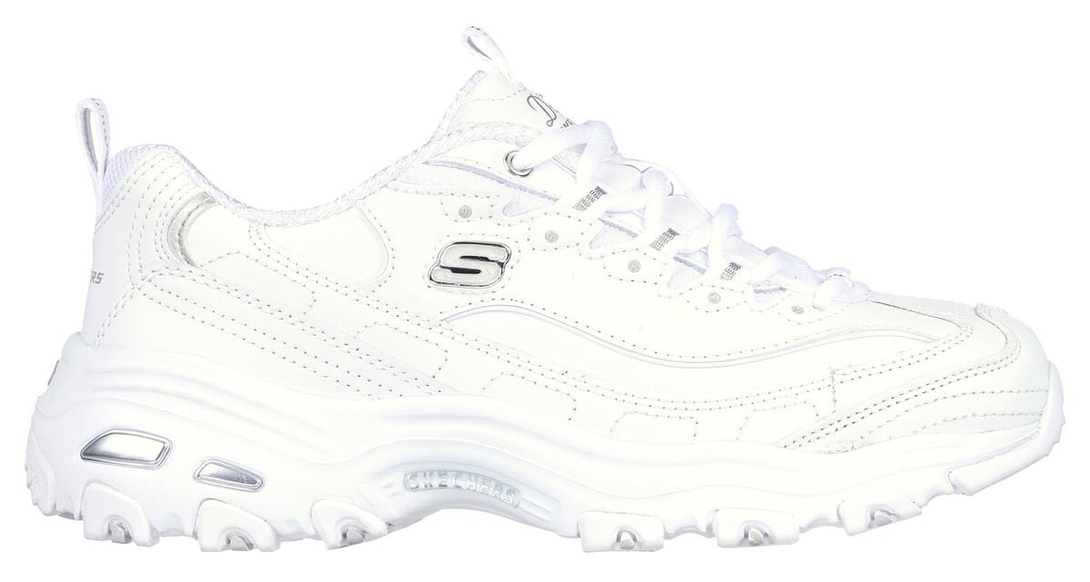 Skechers D'Lites - Fresh Start