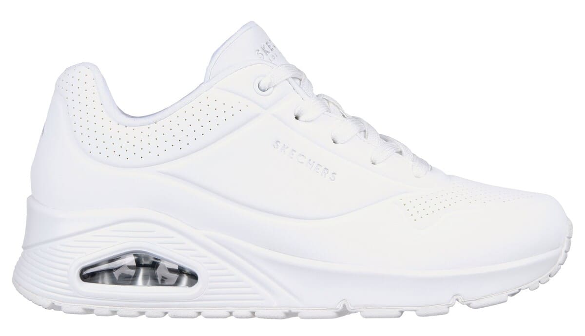 Skechers Uno - Stand on Air