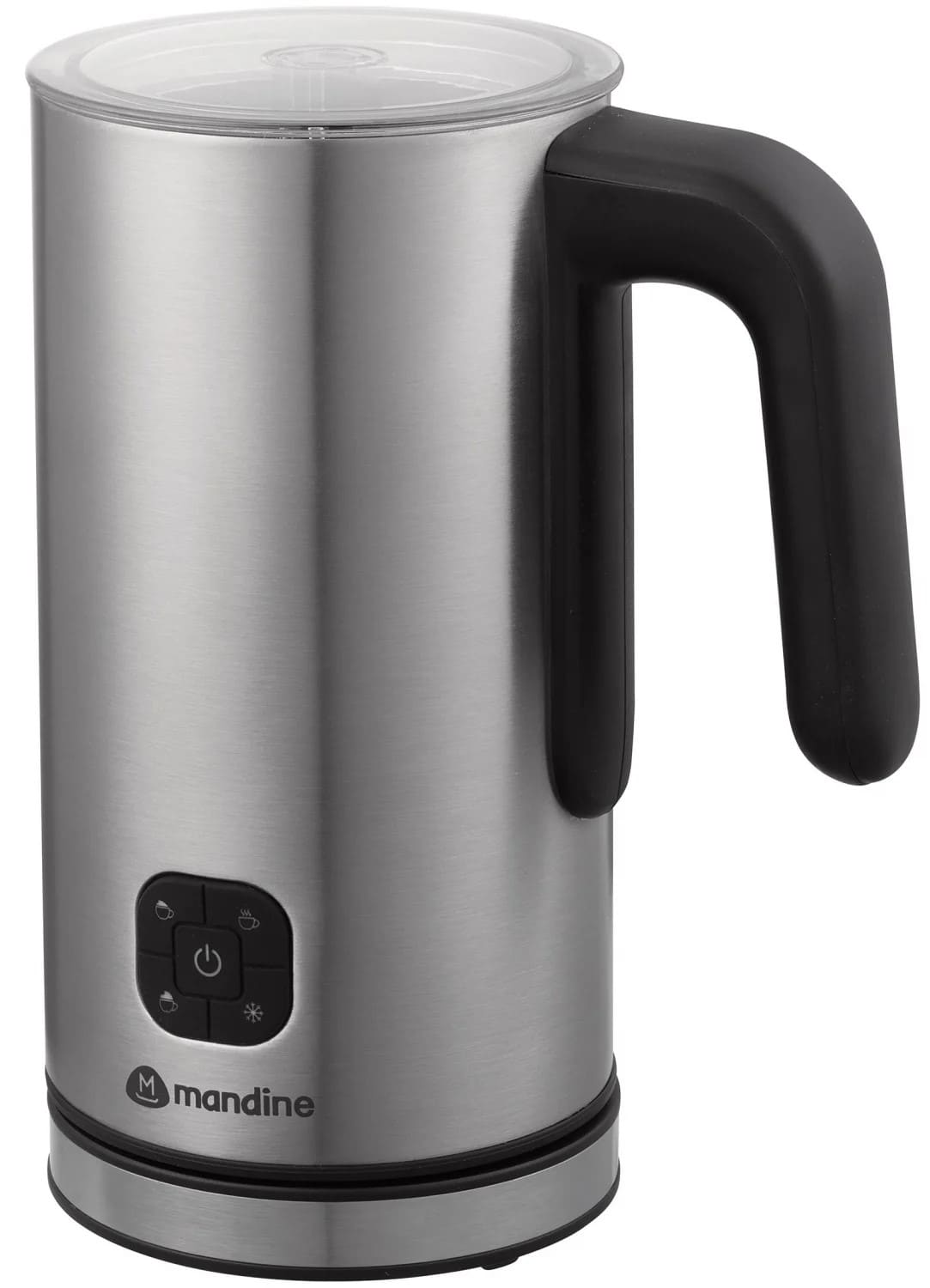 Espumador de leche Mandine MMF300 L-24