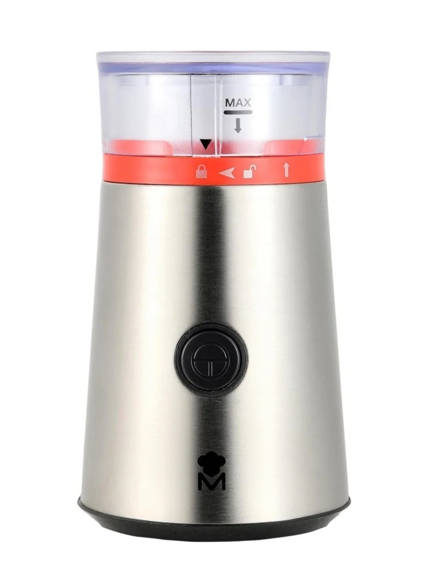 Molinillo de café Masterpro Excellence