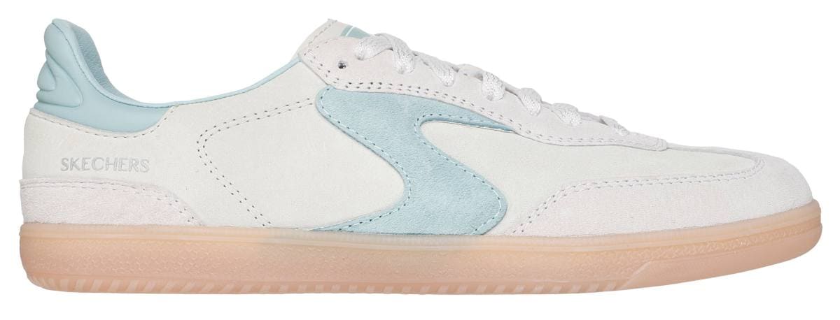 Zapatillas Hotshot For The Win de Skechers