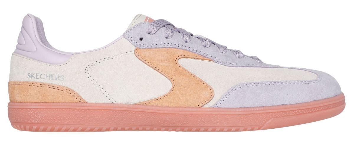 Zapatillas Hotshot For The Win de Skechers