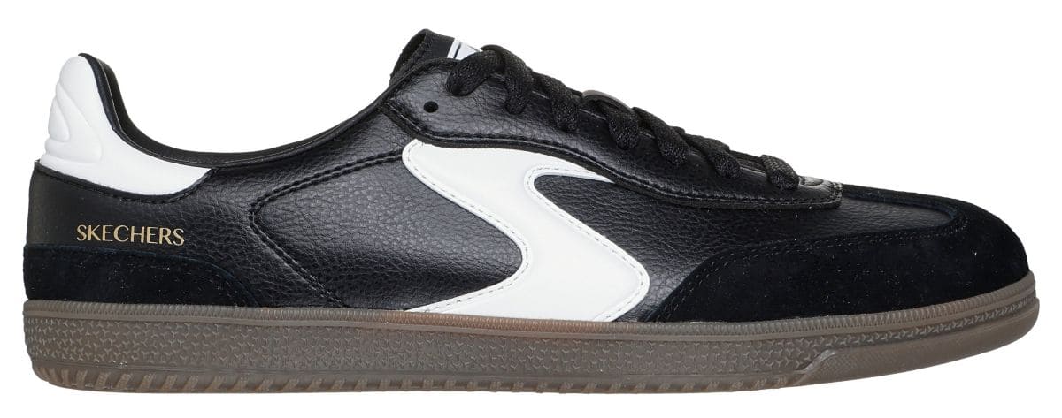 Zapatillas Hotshot Kickoff de Skechers