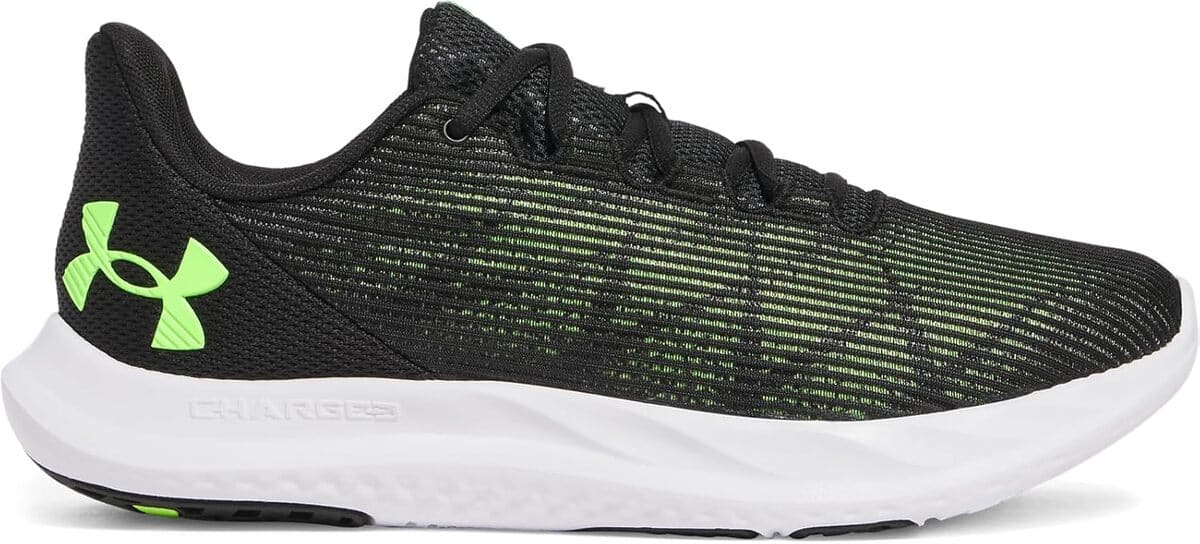 Under Armour UA Charged Speed Swift