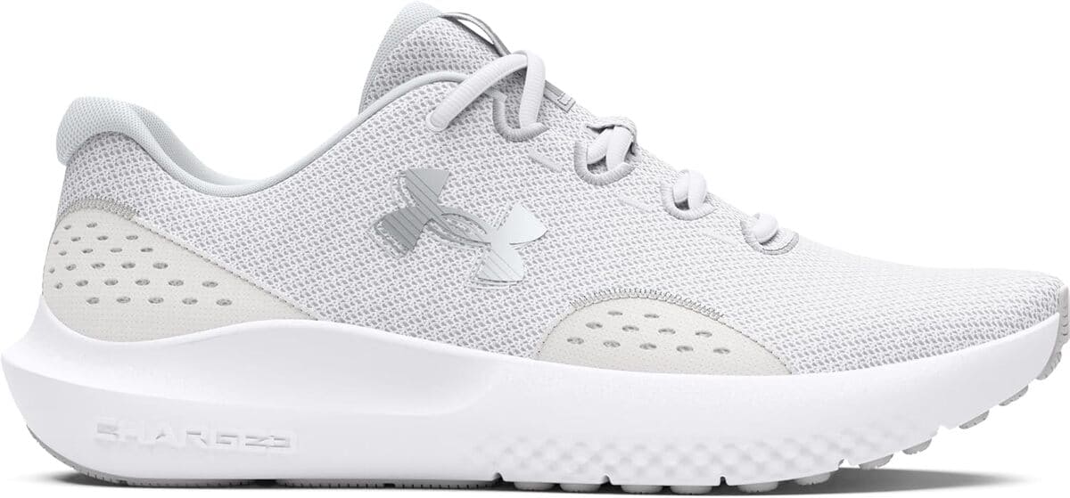 Under Armour UA W Charged Surge 4