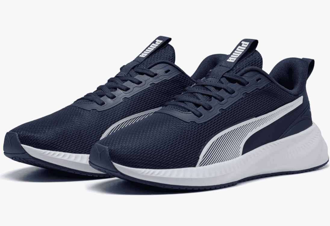 PUMA Flyer Lite 3