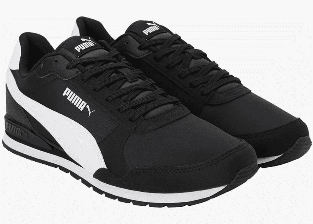 PUMA St Runner V3 NL