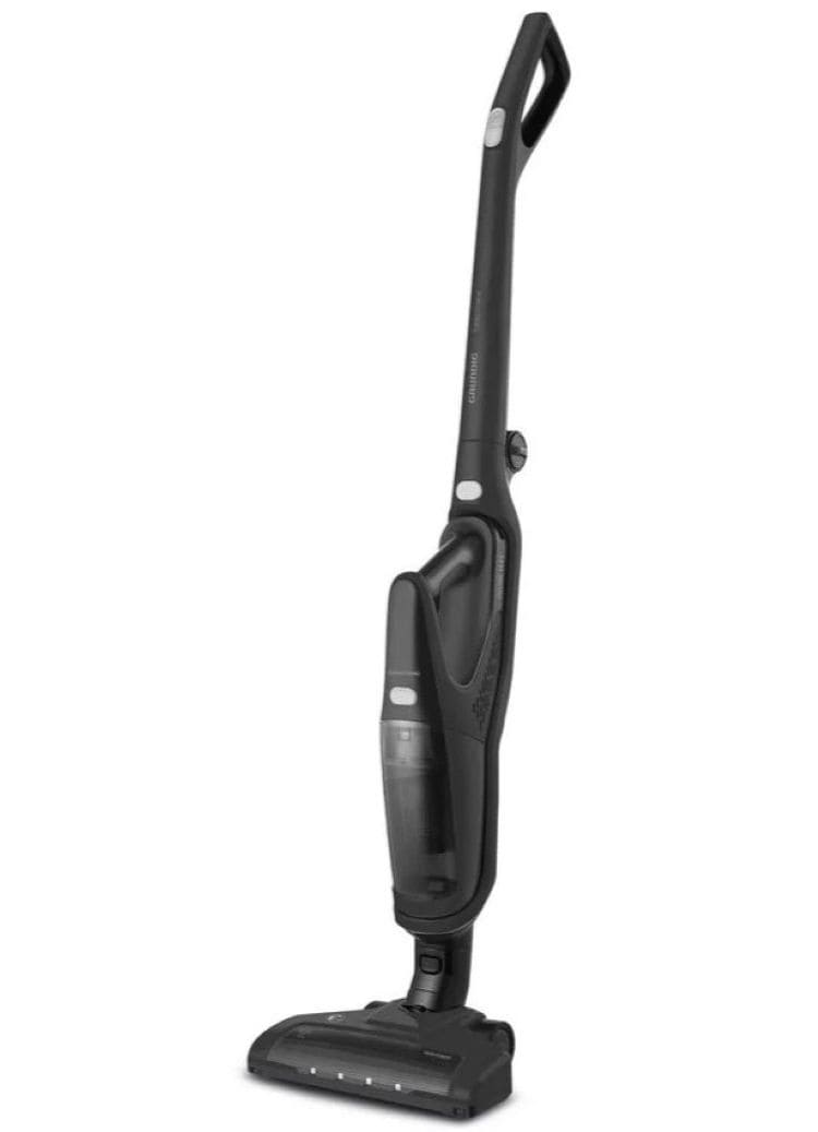 Aspirador de mano Grundig 