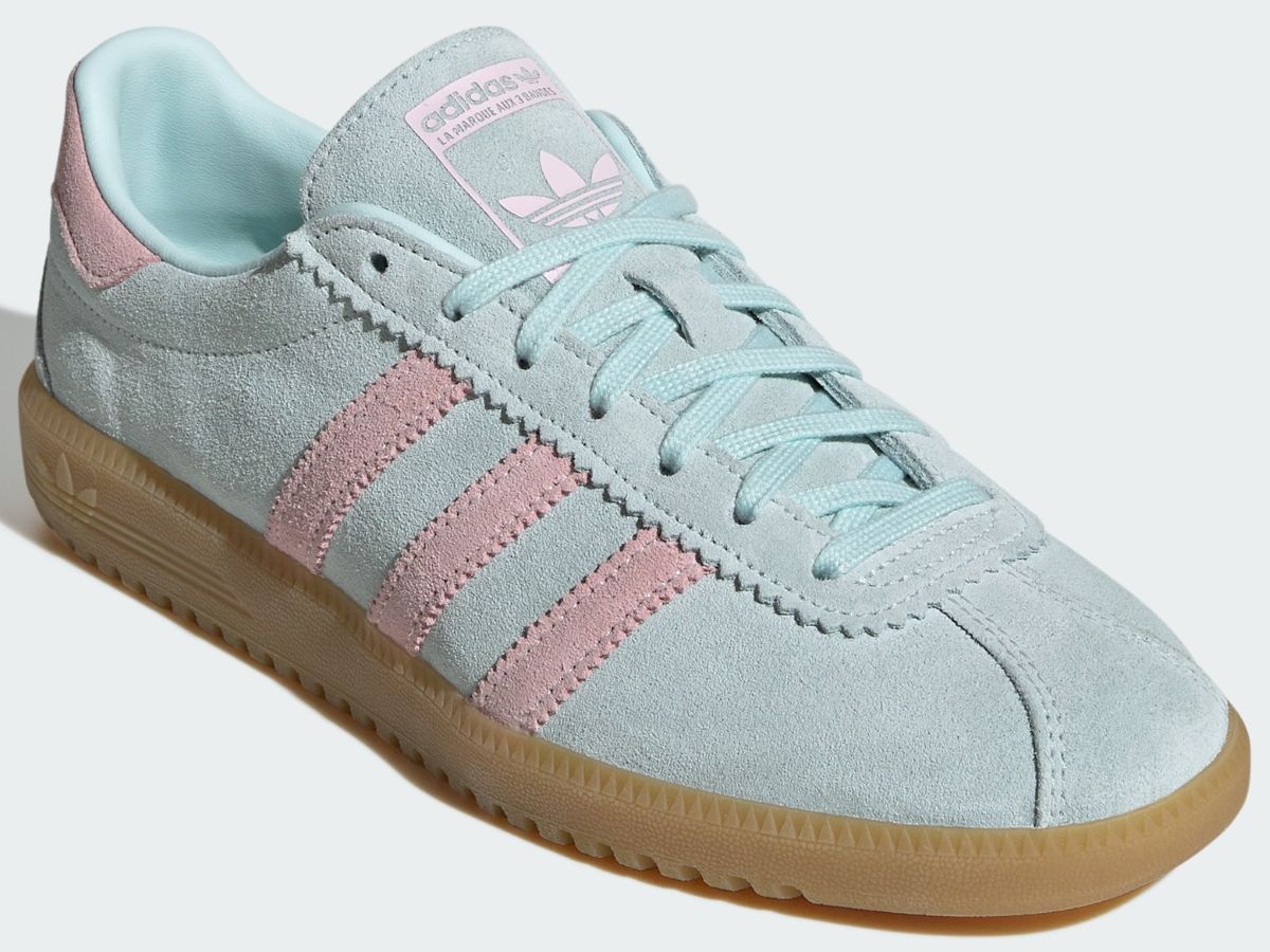 Zapatillas Adidas BRMD