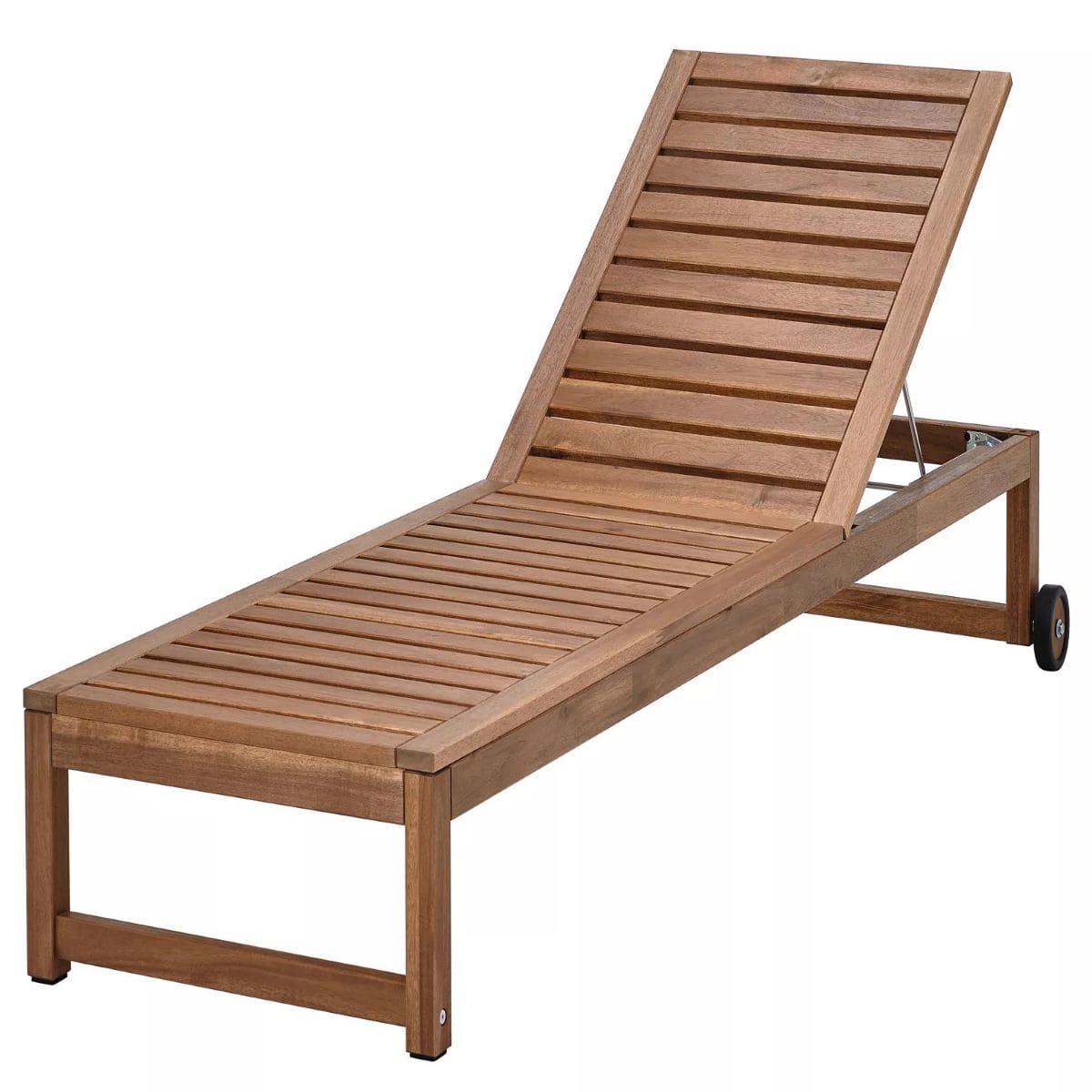 Tumbona de exterior NÄMMARÖ