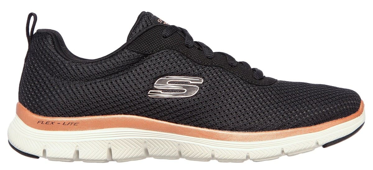 Skechers Flex Appeal 4.0 - Brilliant View