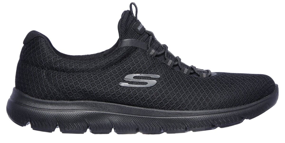 Skechers Summits