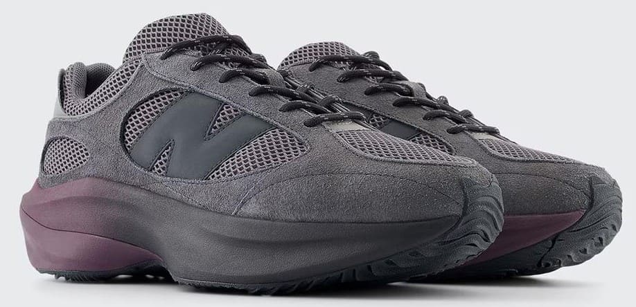 New Balance WRPD Runner (1)