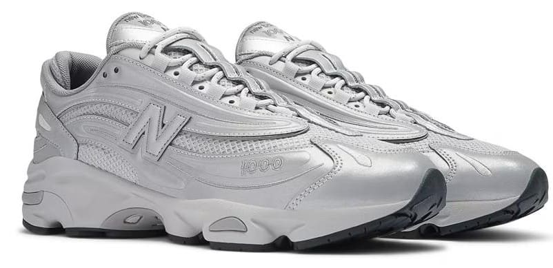 New Balance 1000