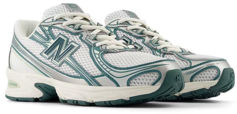 New Balance 740