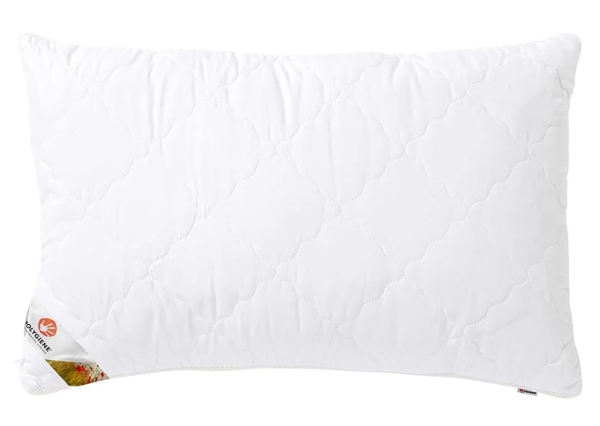 Almohada Polygiene