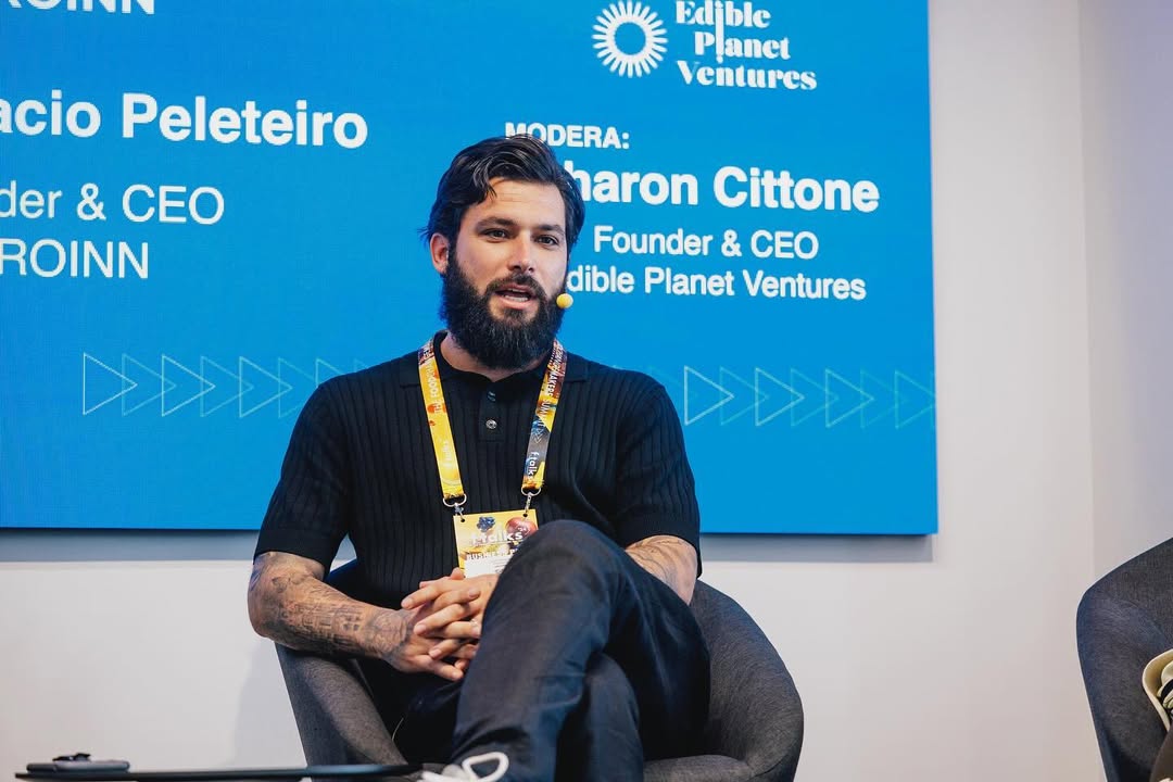 Esta es la pensión que le pertenece a Jota Peleteiro | @kingjota23