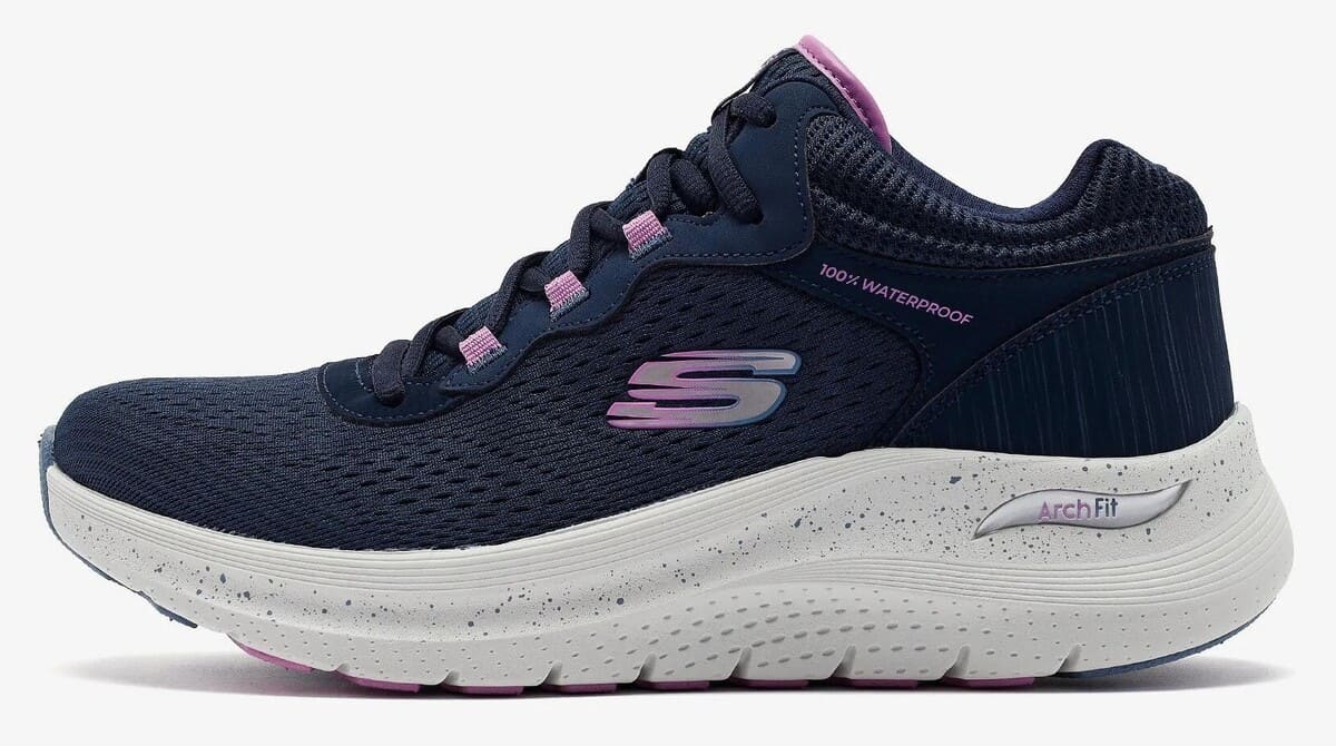 Skechers Arch Fit 2.0