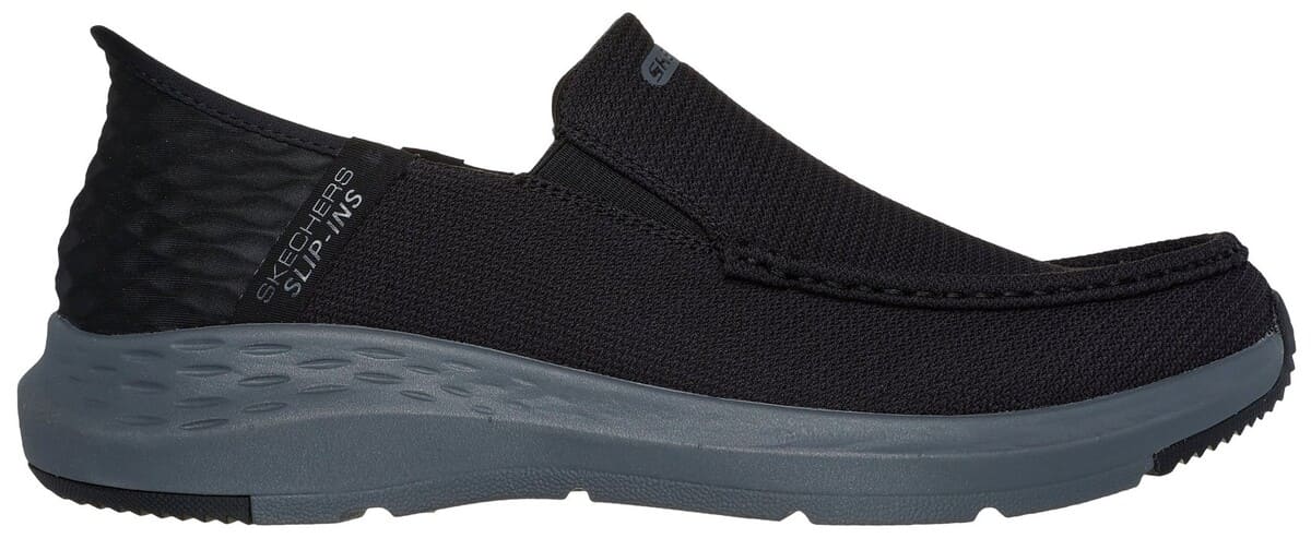 Skechers Slip-ins RF Parson - Ralven