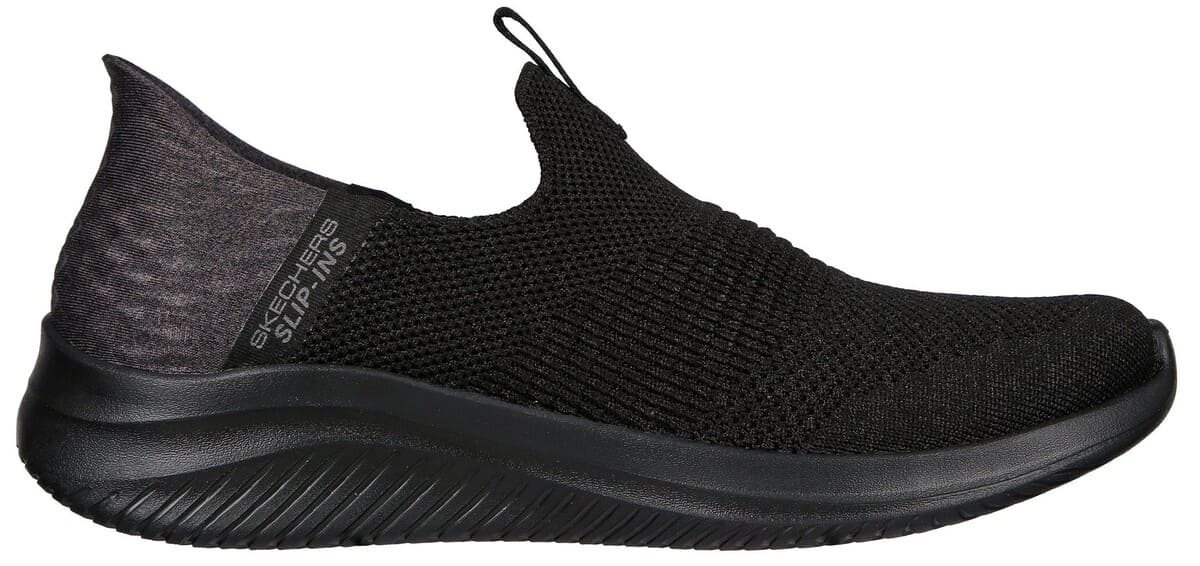 Skechers Slip-ins Ultra Flex 3.0 - Smooth Step