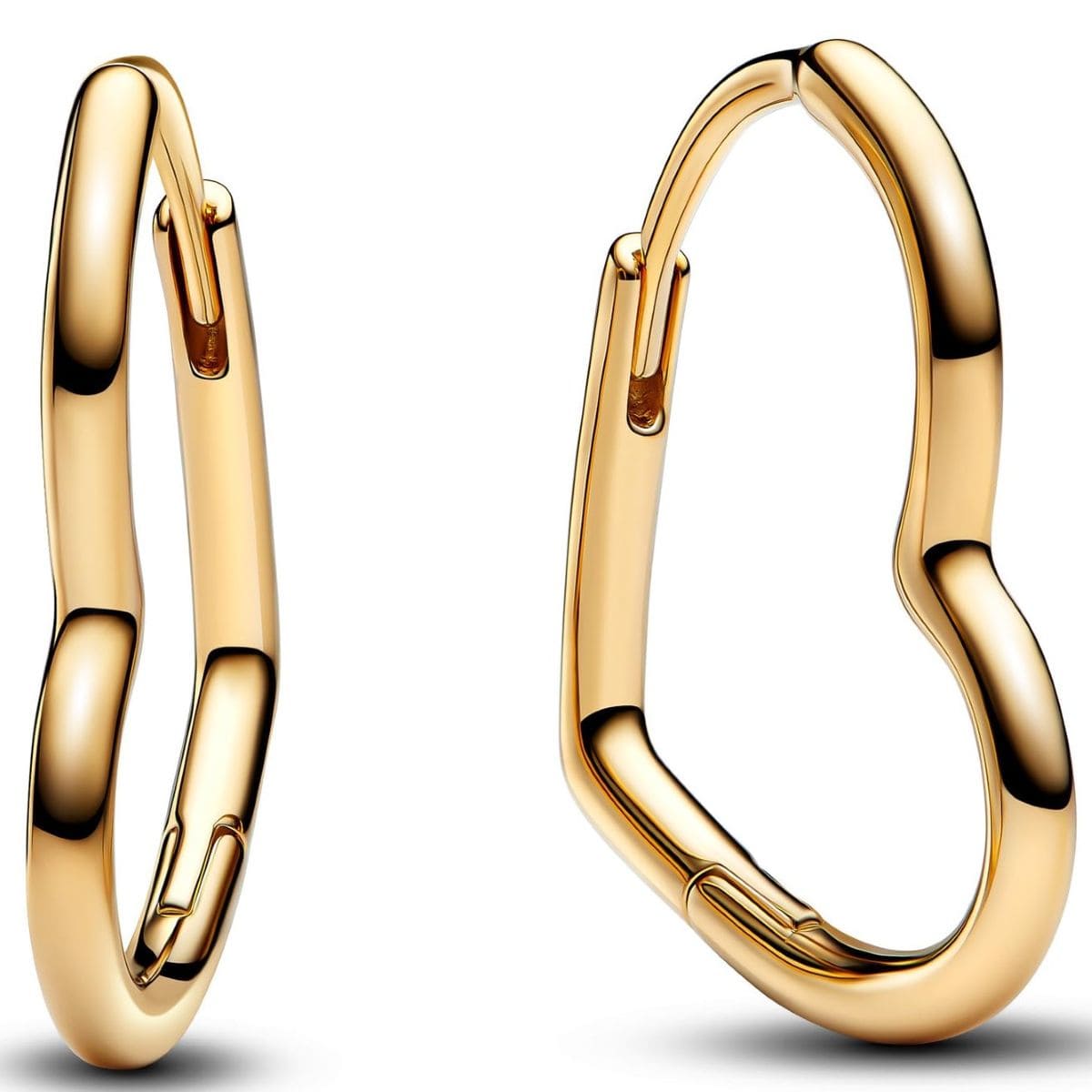 Pandora Moments 268307C00