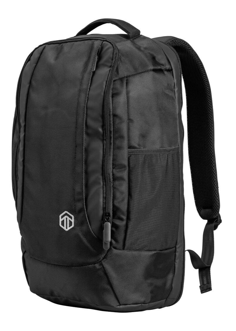 Mochila de viaje TopMove