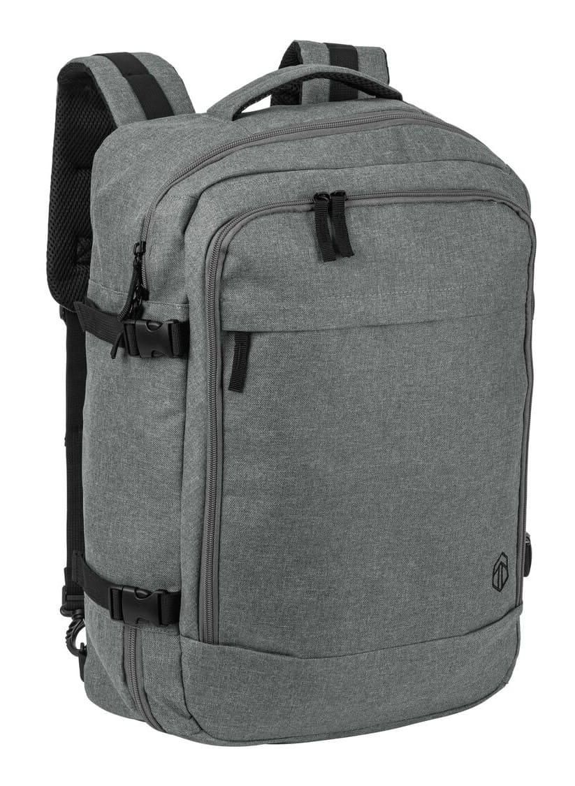 Mochila para equipaje de mano TopMove