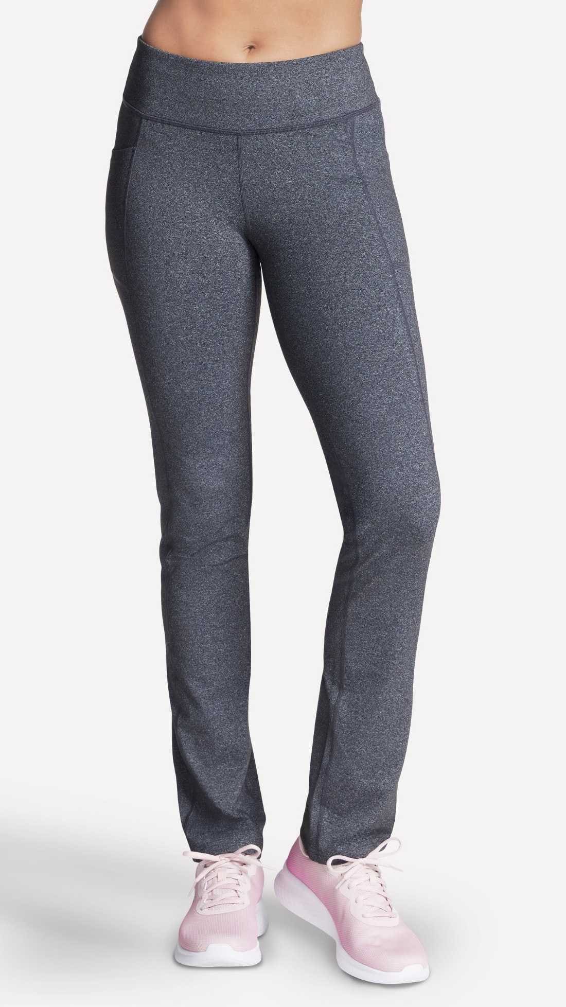 Skechers GO WALK OG Pant Regular Length