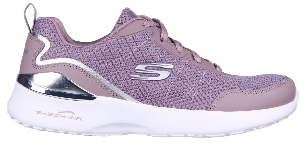 Skech-Air Dynamight - The Halcyon