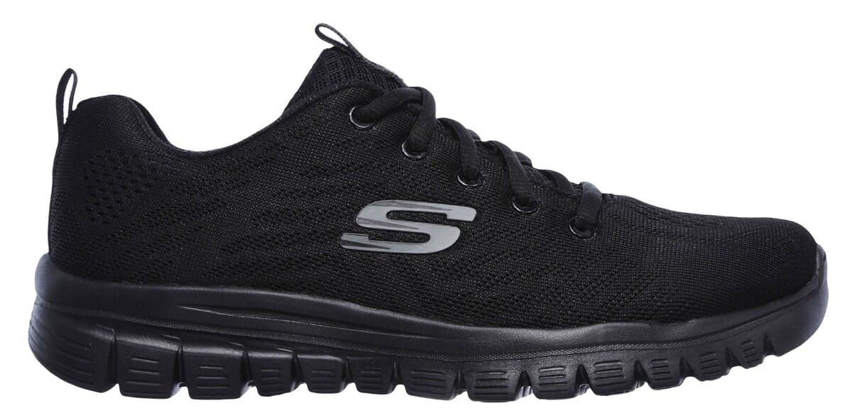 Skechers Graceful - Get Connected